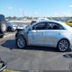 2G61M5S37E9140091 2014 Cadillac Xts Luxury auction photo thumbnail 13