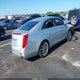2G61M5S37E9140091 2014 Cadillac Xts Luxury auction photo thumbnail 4