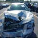 2G61M5S37E9140091 2014 Cadillac Xts Luxury auction photo thumbnail 6