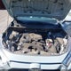 JTMA1RFV7KD512651 2019 Toyota Rav4 Xle Premium auction photo thumbnail 10