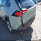JTMA1RFV7KD512651 2019 Toyota Rav4 Xle Premium auction photo thumbnail 18