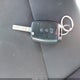 KNDJN2A23G7290026 2016 Kia Soul auction photo thumbnail 11