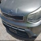 KNDJN2A23G7290026 2016 Kia Soul auction photo thumbnail 12