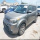KNDJN2A23G7290026 2016 Kia Soul auction photo thumbnail 2
