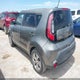 KNDJN2A23G7290026 2016 Kia Soul auction photo thumbnail 3