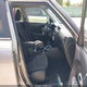 KNDJN2A23G7290026 2016 Kia Soul auction photo thumbnail 5