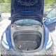5YJ3E1EA9JF030915 2018 Tesla Model 3 auction photo thumbnail 10