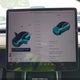 5YJ3E1EA9JF030915 2018 Tesla Model 3 auction photo thumbnail 18