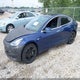 5YJ3E1EA9JF030915 2018 Tesla Model 3 auction photo thumbnail 2