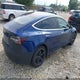 5YJ3E1EA9JF030915 2018 Tesla Model 3 auction photo thumbnail 4