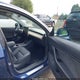 5YJ3E1EA9JF030915 2018 Tesla Model 3 auction photo thumbnail 5