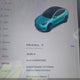 5YJ3E1EA9JF030915 2018 Tesla Model 3 auction photo thumbnail 7