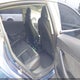5YJ3E1EA9JF030915 2018 Tesla Model 3 auction photo thumbnail 8