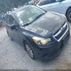 JF1GPAC61D2861316 2013 Subaru Impreza 2.0I Premium auction photo thumbnail 1