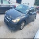JF1GPAC61D2861316 2013 Subaru Impreza 2.0I Premium auction photo thumbnail 2