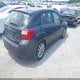 JF1GPAC61D2861316 2013 Subaru Impreza 2.0I Premium auction photo thumbnail 4