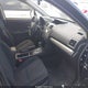 JF1GPAC61D2861316 2013 Subaru Impreza 2.0I Premium auction photo thumbnail 5