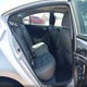 KNAFZ4A87E5069285 2014 Kia Forte Ex auction photo thumbnail 8