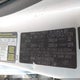 KNAFZ4A87E5069285 2014 Kia Forte Ex auction photo thumbnail 9