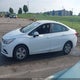 1G1BC5SM5J7206638 2018 Chevrolet Cruze Ls Auto auction photo thumbnail 15