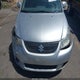 JS2YC5A34D6101647 2013 Suzuki Sx4 Le/Le Popular auction photo thumbnail 12