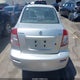 JS2YC5A34D6101647 2013 Suzuki Sx4 Le/Le Popular auction photo thumbnail 16