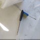 JS2YC5A34D6101647 2013 Suzuki Sx4 Le/Le Popular auction photo thumbnail 11