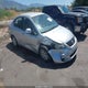 JS2YC5A34D6101647 2013 Suzuki Sx4 Le/Le Popular auction photo thumbnail 1