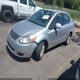 JS2YC5A34D6101647 2013 Suzuki Sx4 Le/Le Popular auction photo thumbnail 2