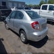 JS2YC5A34D6101647 2013 Suzuki Sx4 Le/Le Popular auction photo thumbnail 3