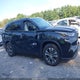 5TDKDRBH8SS580442 2025 Toyota Highlander Xle auction photo thumbnail 13