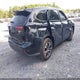 5TDKDRBH8SS580442 2025 Toyota Highlander Xle auction photo thumbnail 4