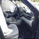 5TDKDRBH8SS580442 2025 Toyota Highlander Xle auction photo thumbnail 5
