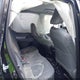 5TDKDRBH8SS580442 2025 Toyota Highlander Xle auction photo thumbnail 8