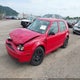 9BWGP21J714018542 2001 Volkswagen Golf Gls Tdi auction photo thumbnail 2