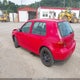 9BWGP21J714018542 2001 Volkswagen Golf Gls Tdi auction photo thumbnail 3