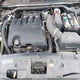 1LNHL9DR8CG806022 2012 Lincoln Mks auction photo thumbnail 10