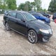 1LNHL9DR8CG806022 2012 Lincoln Mks auction photo thumbnail 1