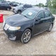 1LNHL9DR8CG806022 2012 Lincoln Mks auction photo thumbnail 2