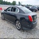 1LNHL9DR8CG806022 2012 Lincoln Mks auction photo thumbnail 3