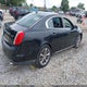 1LNHL9DR8CG806022 2012 Lincoln Mks auction photo thumbnail 4