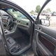 1LNHL9DR8CG806022 2012 Lincoln Mks auction photo thumbnail 5