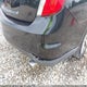 1LNHL9DR8CG806022 2012 Lincoln Mks auction photo thumbnail 6