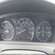 1LNHL9DR8CG806022 2012 Lincoln Mks auction photo thumbnail 7