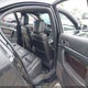 1LNHL9DR8CG806022 2012 Lincoln Mks auction photo thumbnail 8