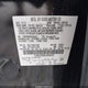 1LNHL9DR8CG806022 2012 Lincoln Mks auction photo thumbnail 9