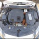 1G1RF6E43DU100721 2013 Chevrolet Volt auction photo thumbnail 10
