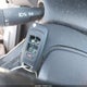 1G1RF6E43DU100721 2013 Chevrolet Volt auction photo thumbnail 11