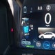 1G1RF6E43DU100721 2013 Chevrolet Volt auction photo thumbnail 13
