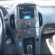 1G1RF6E43DU100721 2013 Chevrolet Volt auction photo thumbnail 14
